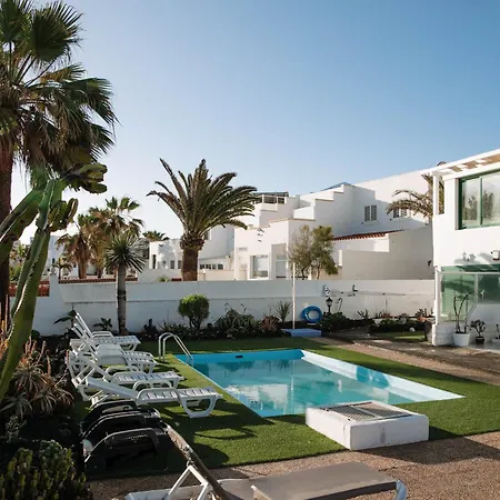Appartement 'casa Ola' Relax In Style By The Sea *