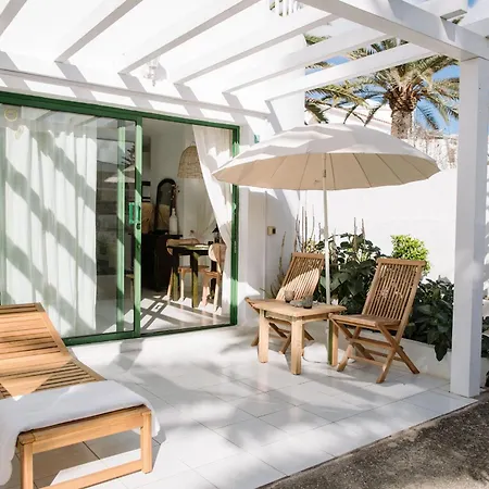 'casa Ola' Relax In Style By The Sea 公寓 *