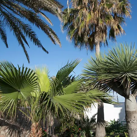 'casa Ola' Relax In Style By The Sea *