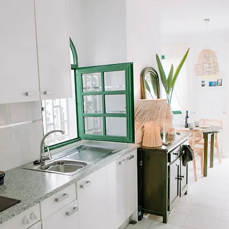 'casa Ola' Relax In Style By The Sea