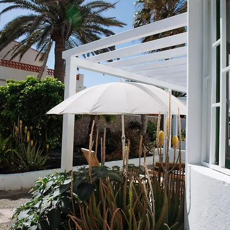 'casa Ola' Relax In Style By The Sea 公寓 科拉雷侯