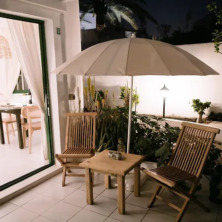 'casa Ola' Relax In Style By The Sea