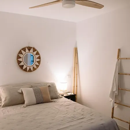 'casa Ola' Relax In Style By The Sea