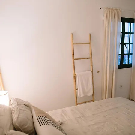 'casa Ola' Relax In Style By The Sea